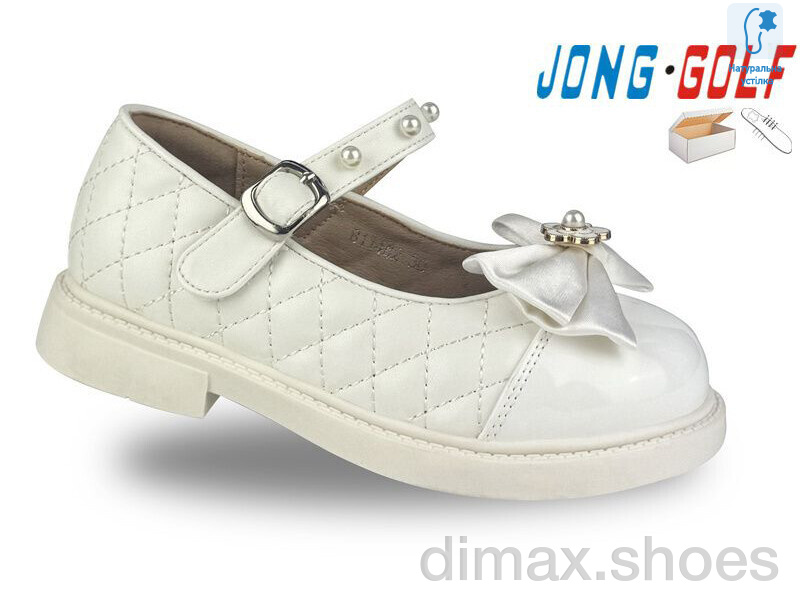 Jong Golf B11462-7