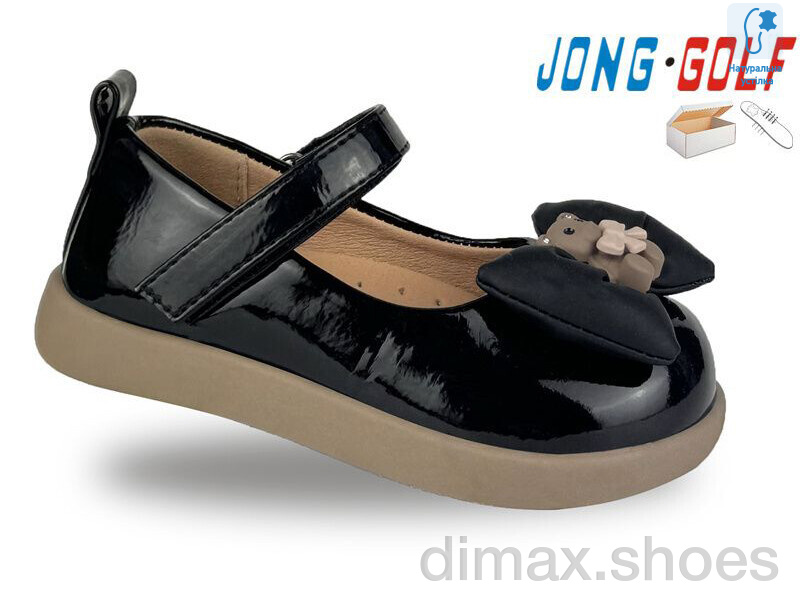 Jong Golf A11455-30