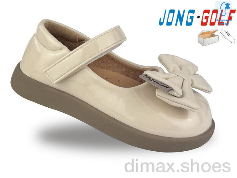 Jong Golf A11457-6