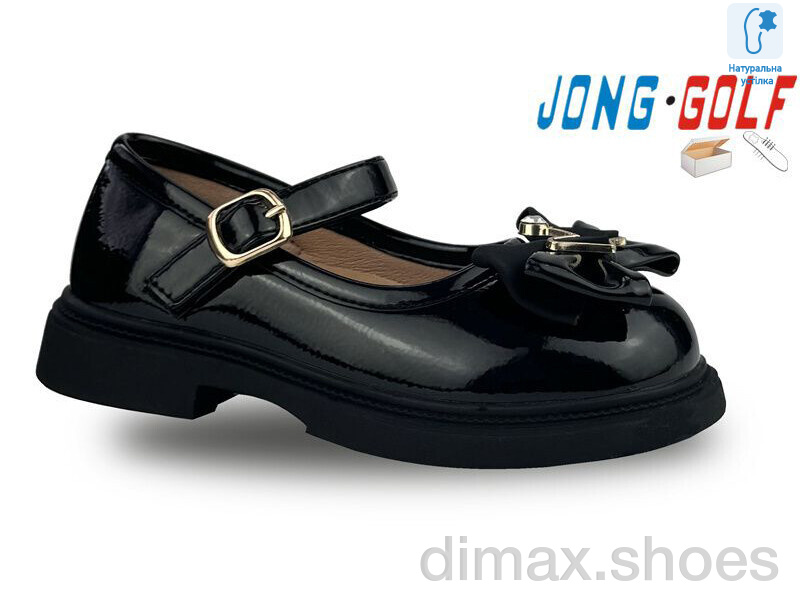 Jong Golf B11458-30