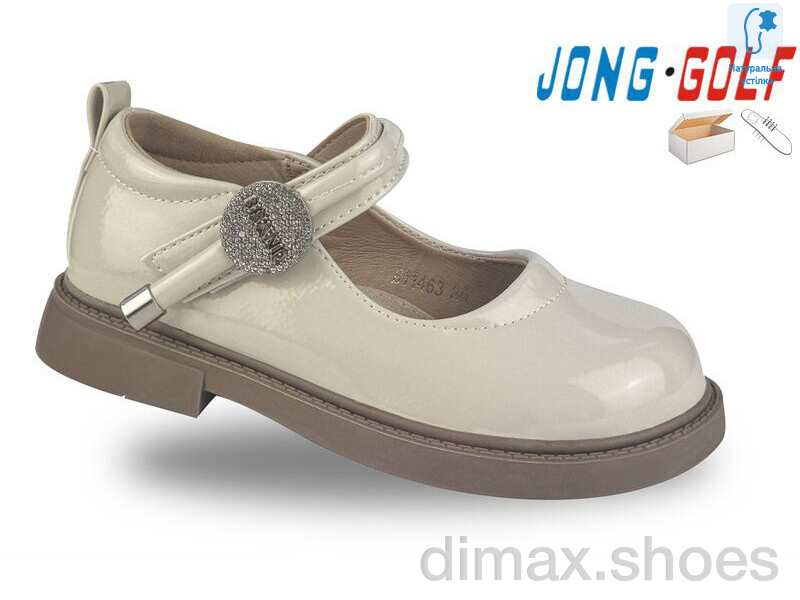 Jong Golf B11463-6