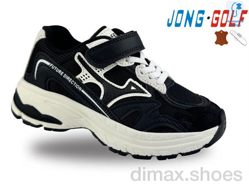 Jong Golf B11477-20