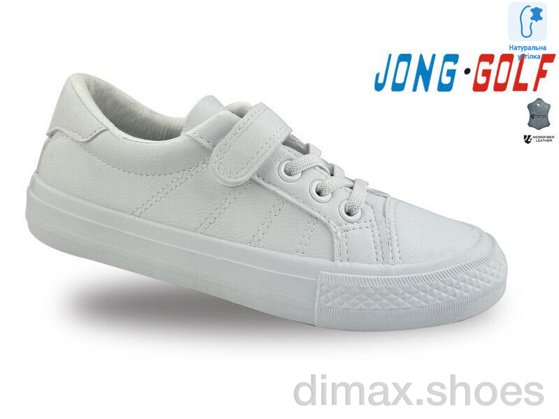 Jong Golf C11534-7