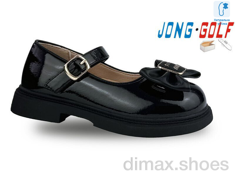 Jong Golf B11459-30