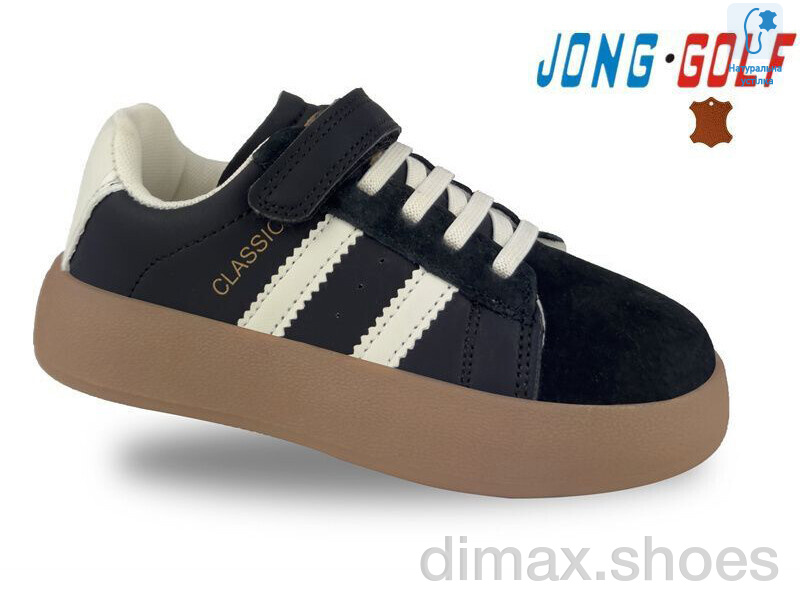 Jong Golf C11468-20