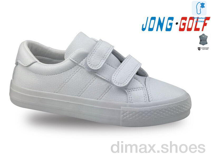 Jong Golf C11532-7