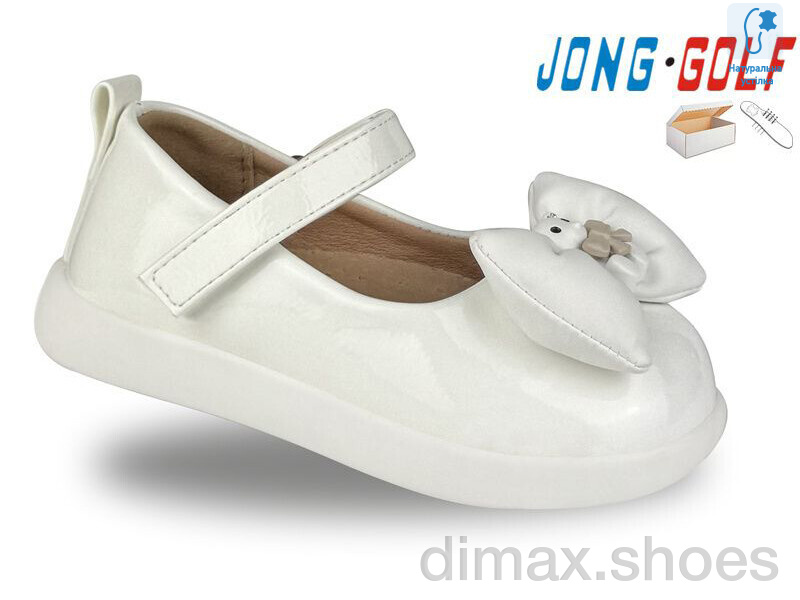 Jong Golf A11455-7