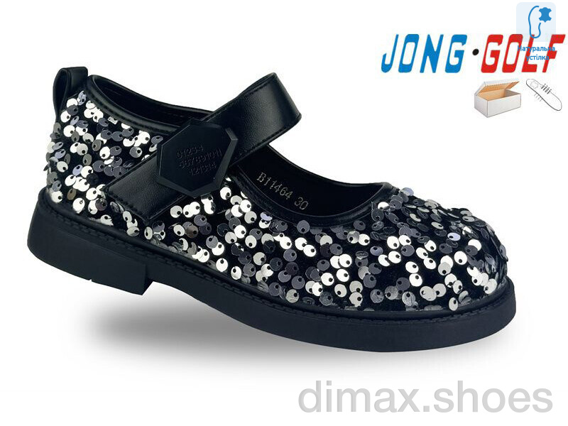 Jong Golf B11464-0