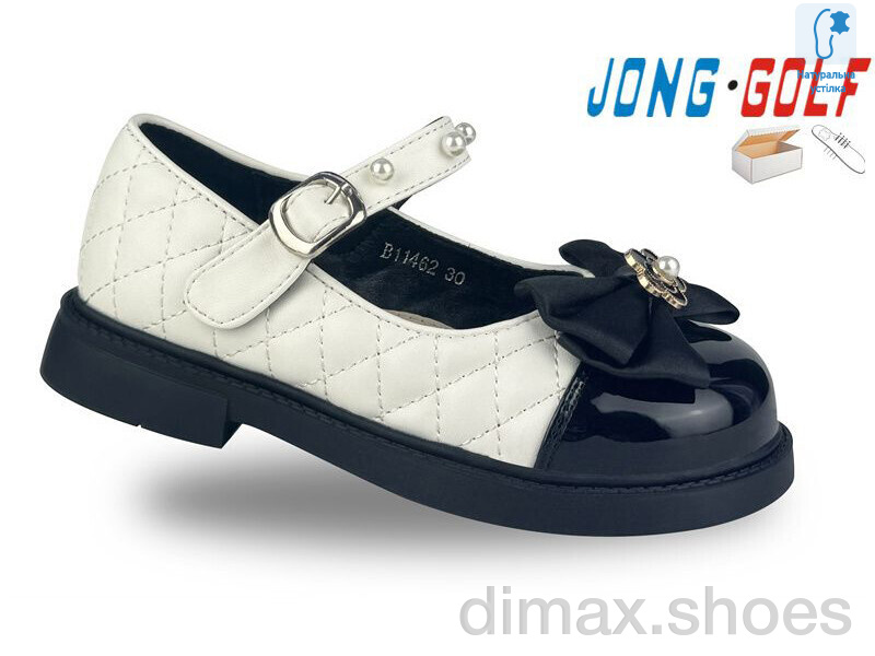 Jong Golf B11462-20