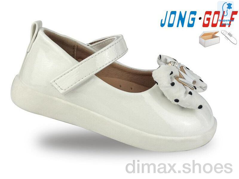 Jong Golf A11456-7