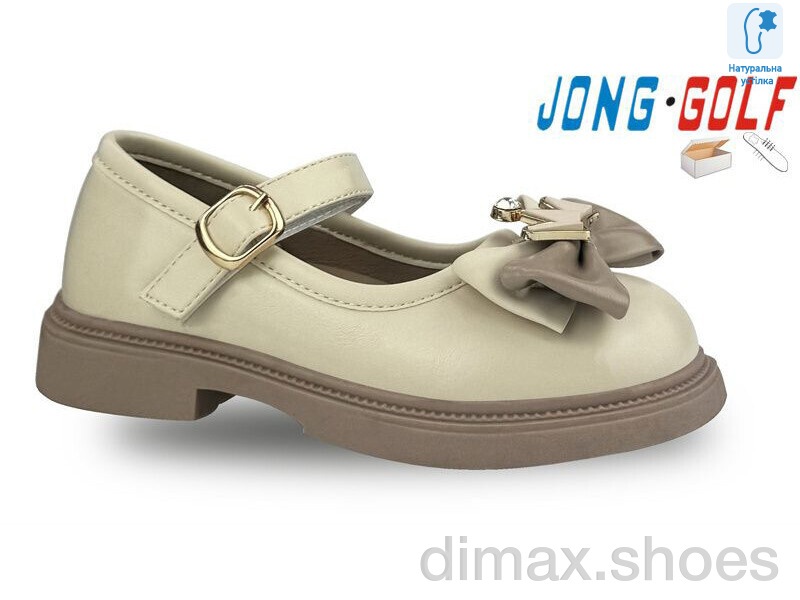 Jong Golf B11458-6