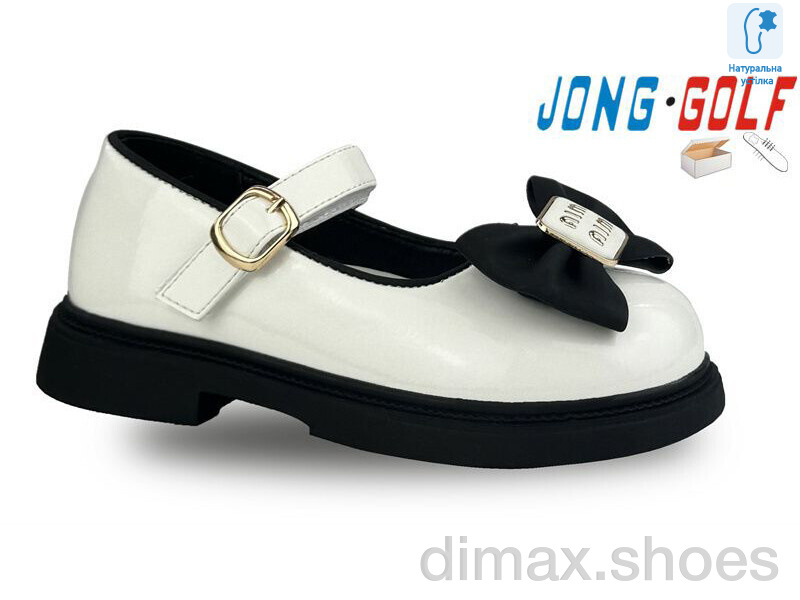 Jong Golf B11459-7