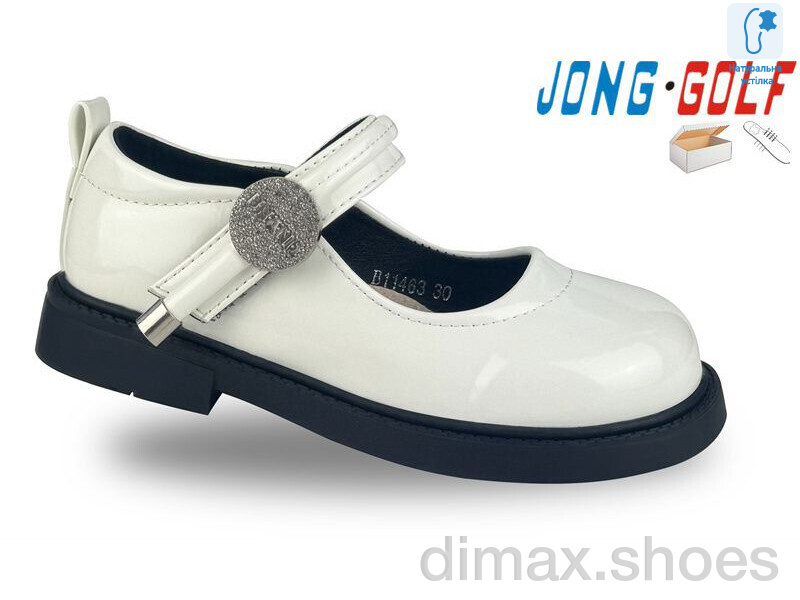 Jong Golf B11463-7