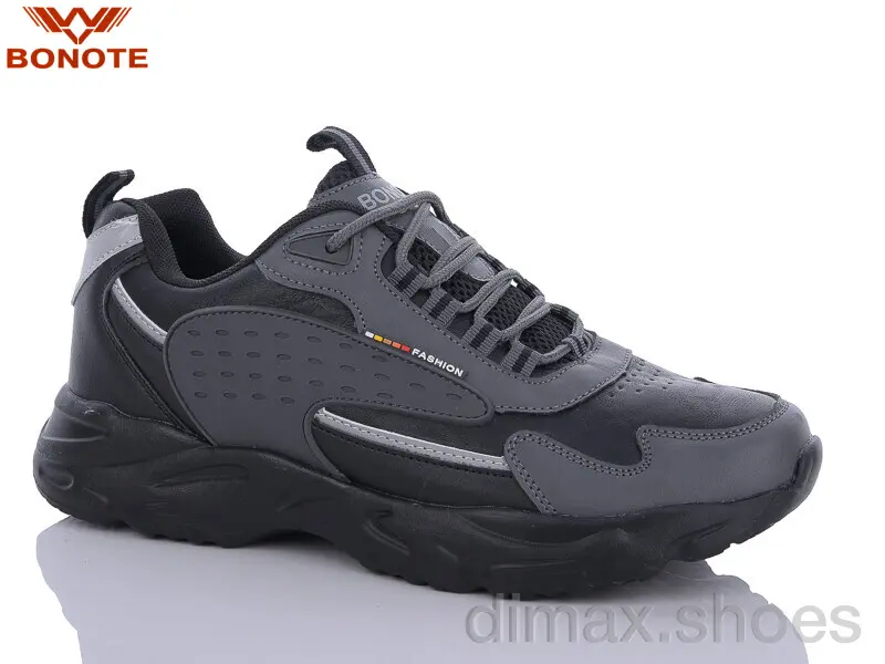 Bonote A9030-4