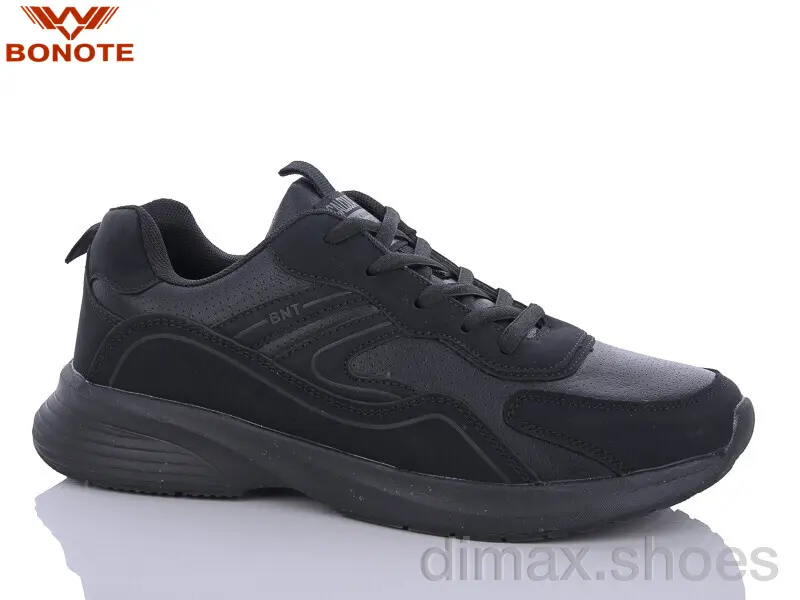 Bonote A9027-1