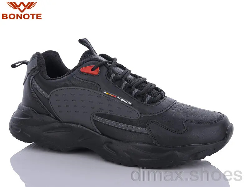 Bonote A9030-2