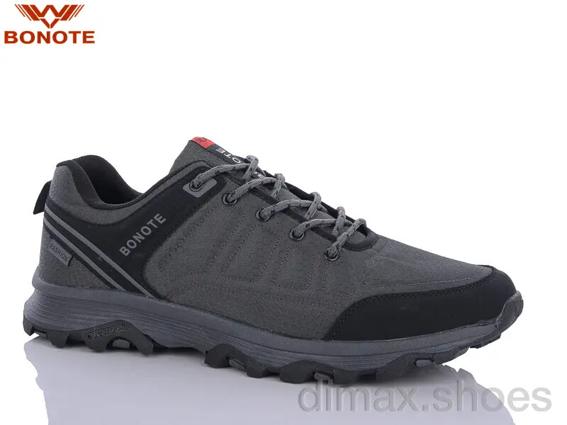 Bonote D8992-4