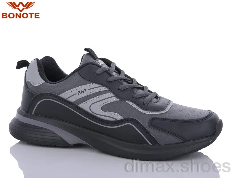 Bonote A9027-3