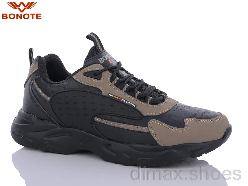 Bonote A9030-6