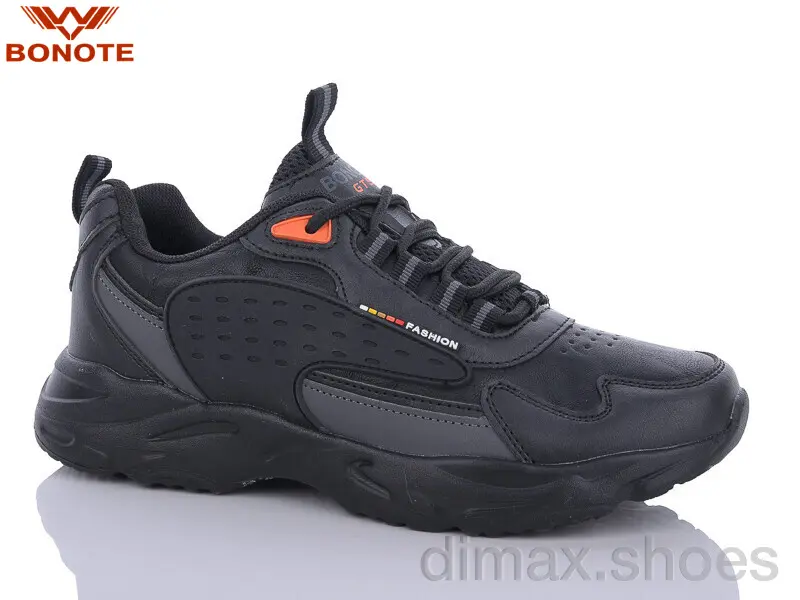 Bonote B9030-3