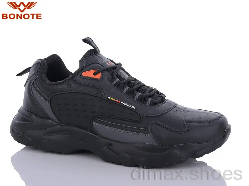 Bonote A9030-3