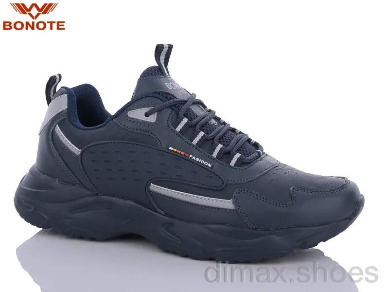 Bonote A9030-5