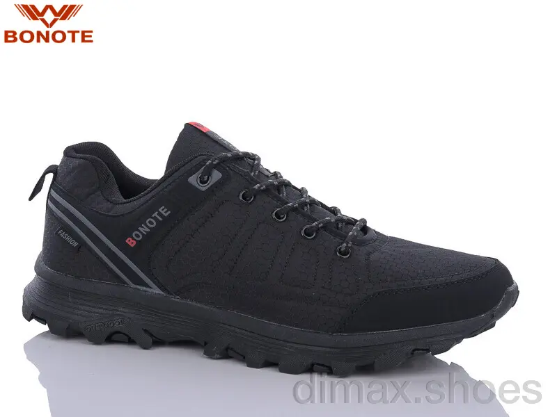 Bonote D8992-2