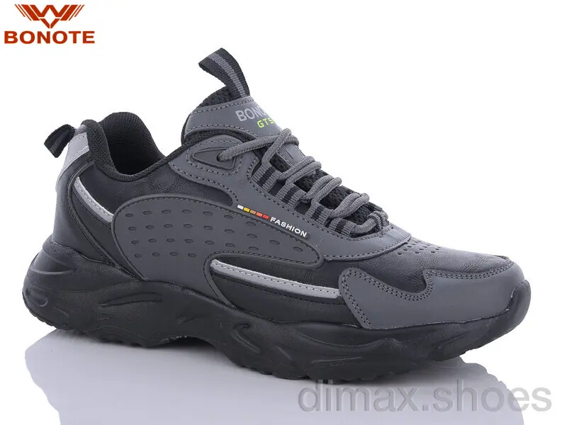 Bonote B9030-4