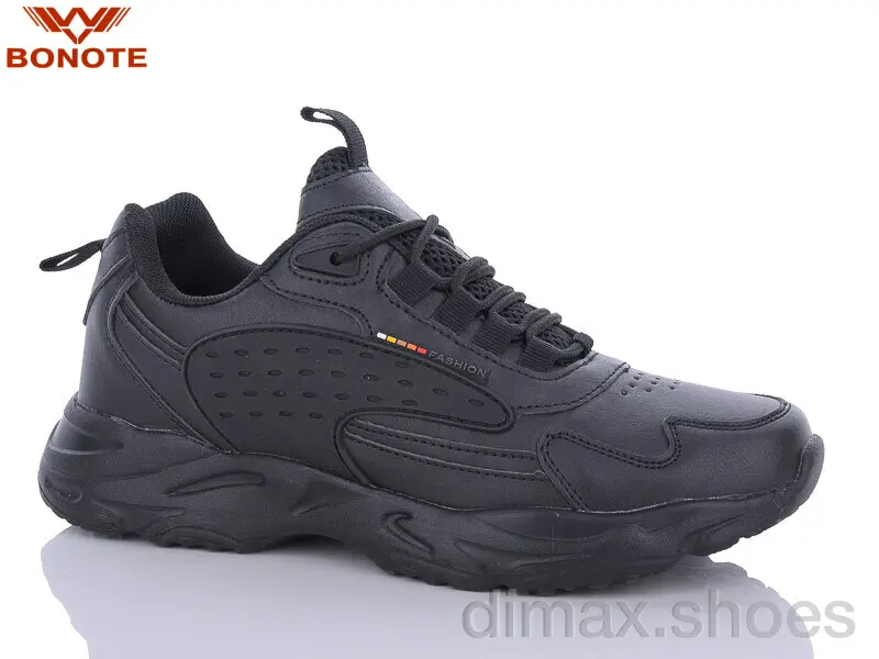 Bonote B9030-1