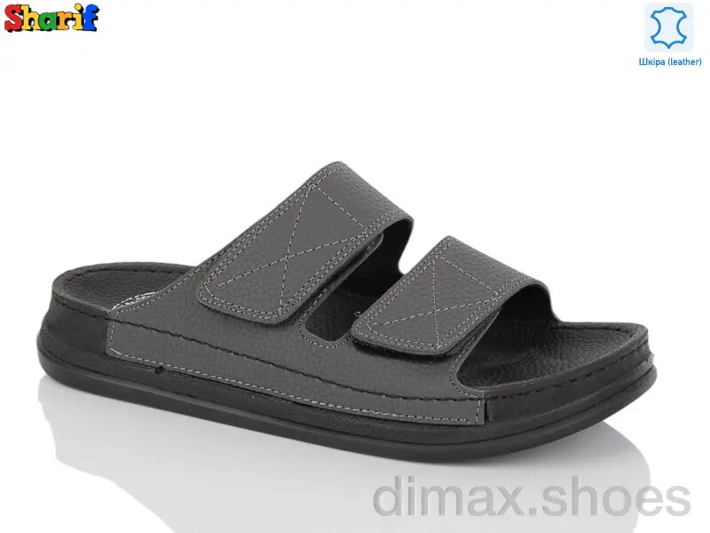 Sharif ME6006-2