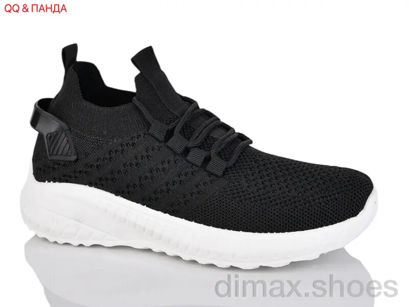 QQ&Панда J1030-1