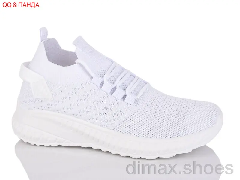 QQ&Панда J1030-2