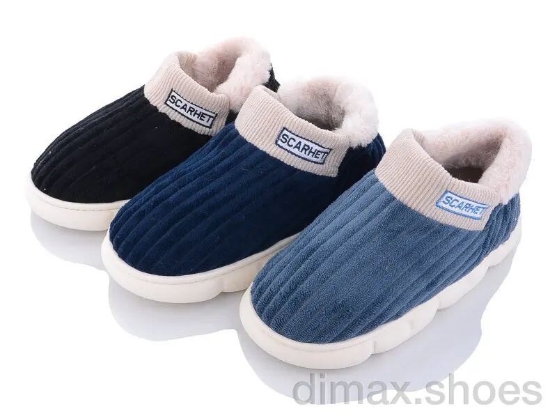 Elmob PL41 mix