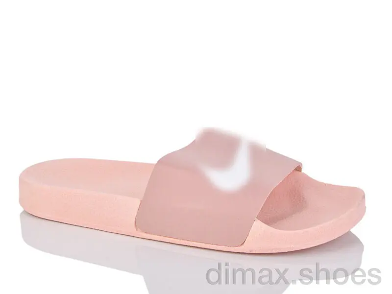 DeMur J001-1 рожевий