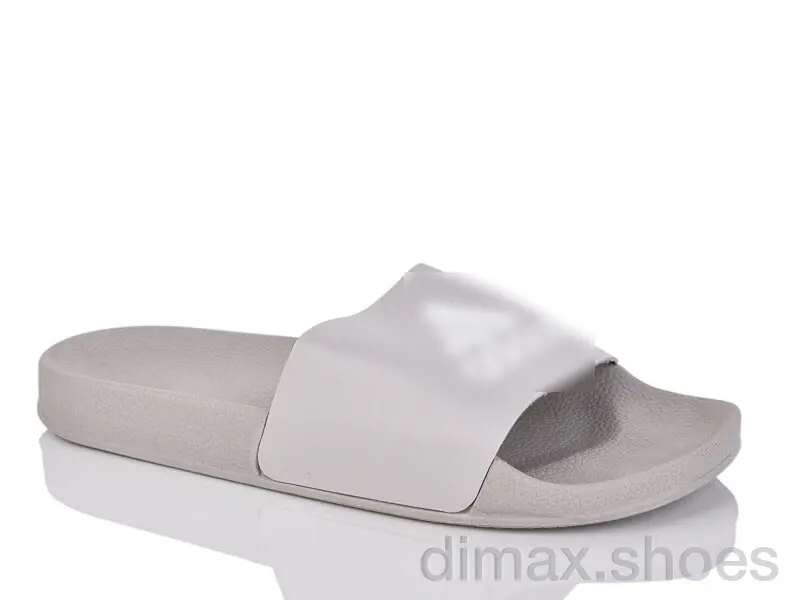 DeMur J001-8 сірий