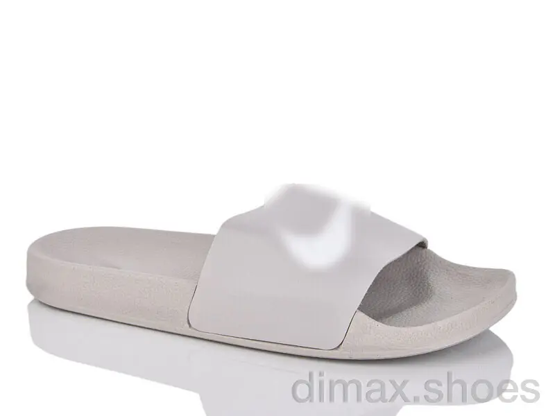 DeMur J001-2 сірий