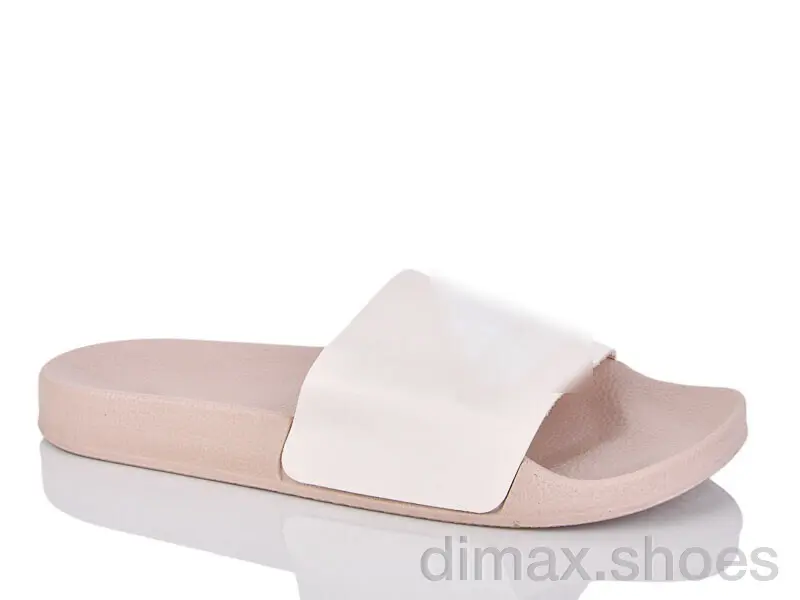 DeMur J001-7 бежевий