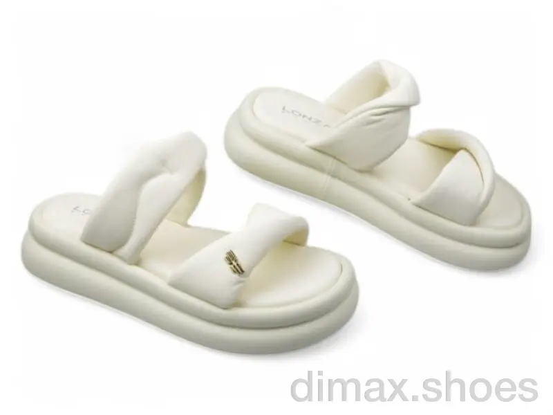 Allshoes 186864