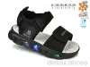 TOM.M 01405A LED