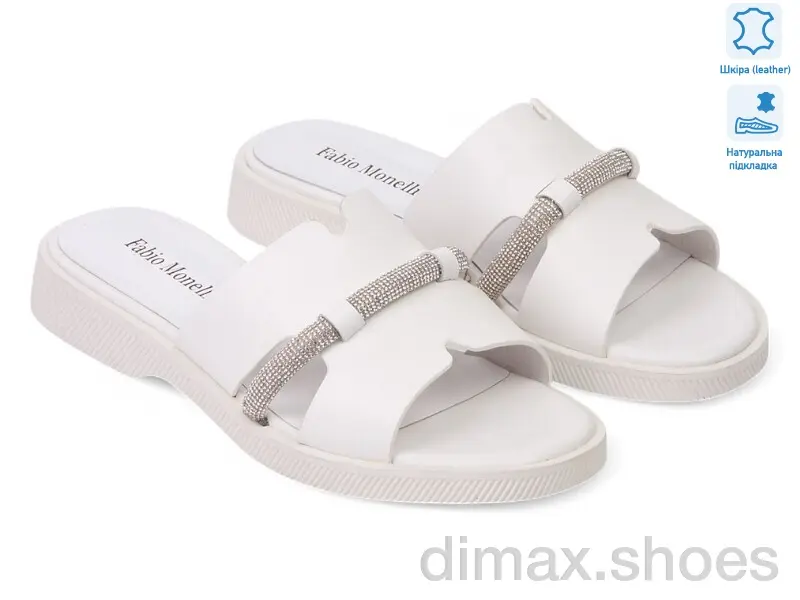 Allshoes 183066