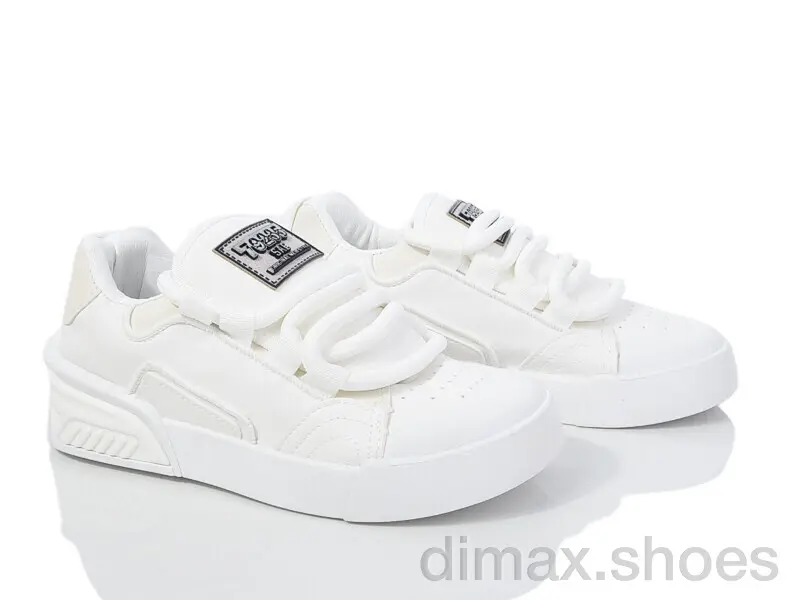 Violeta 143-47 white