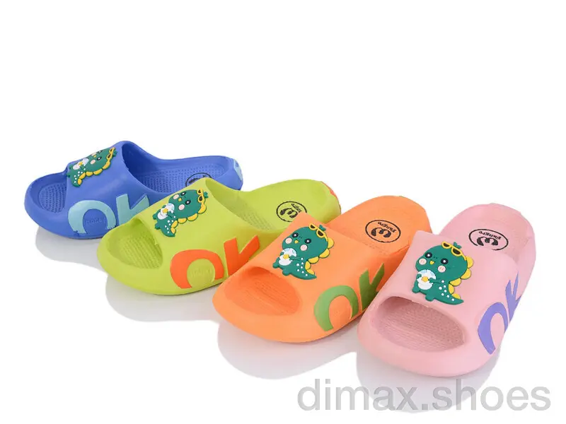 M&L Alex13 3178-2 mix