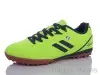 Veer-Demax 2 B1924-2S