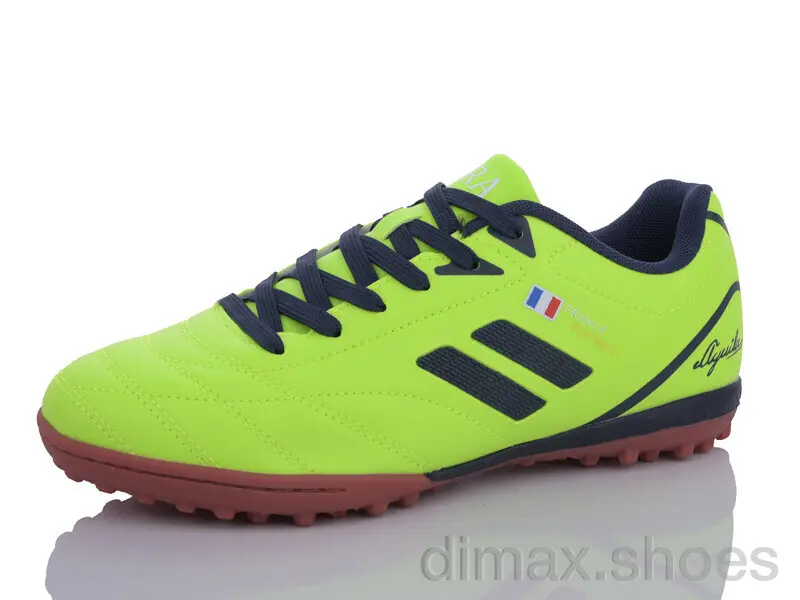 Veer-Demax 2 B1924-2S