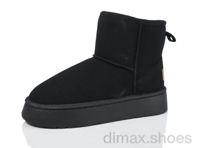 Ok Shoes A82-1 Угги
