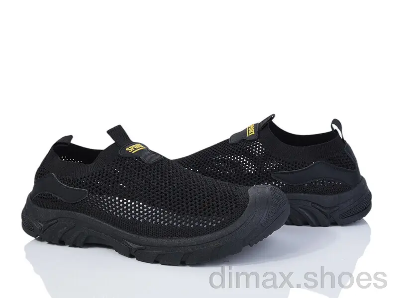 Baolikang YG312 black