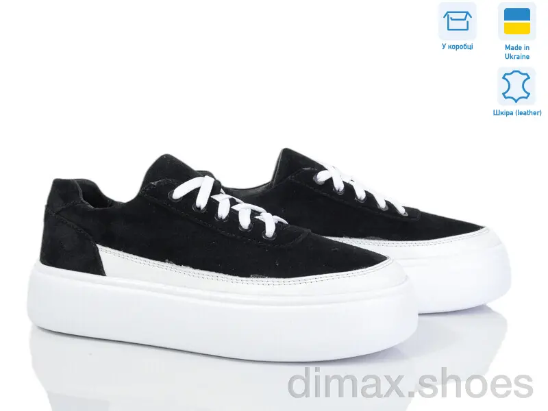 Ailinda 87391-18