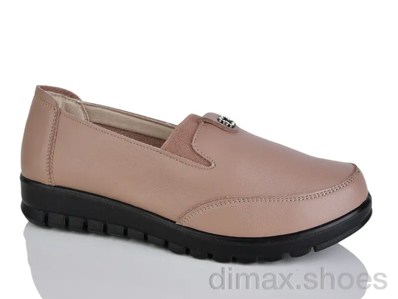 Baolikang 5507 brown