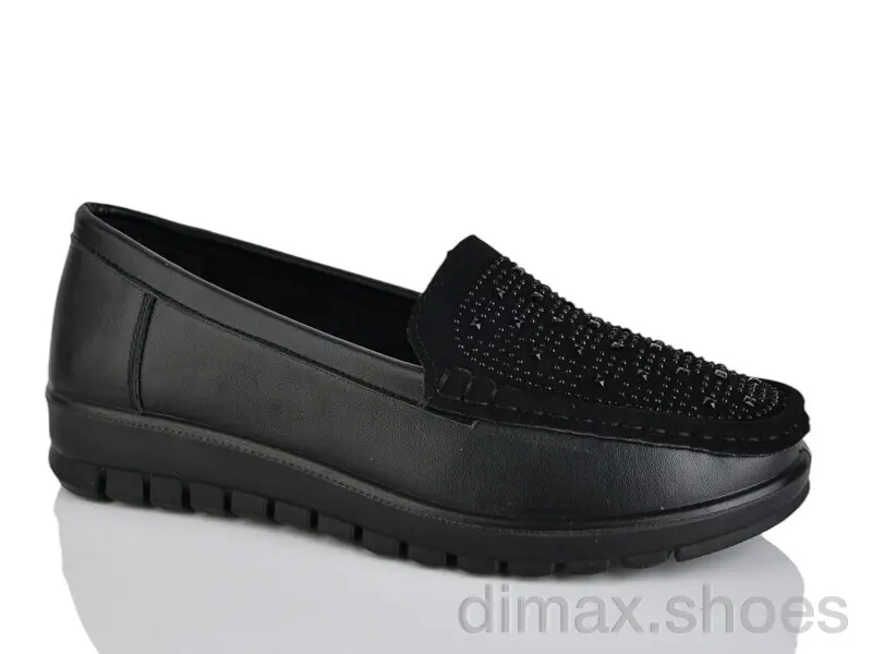 Baolikang 5292 black