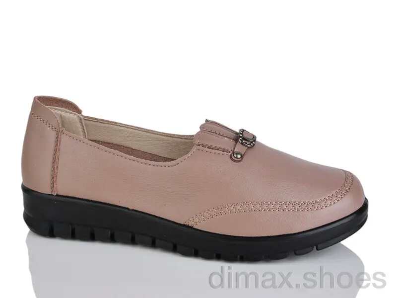 Baolikang 5503 brown